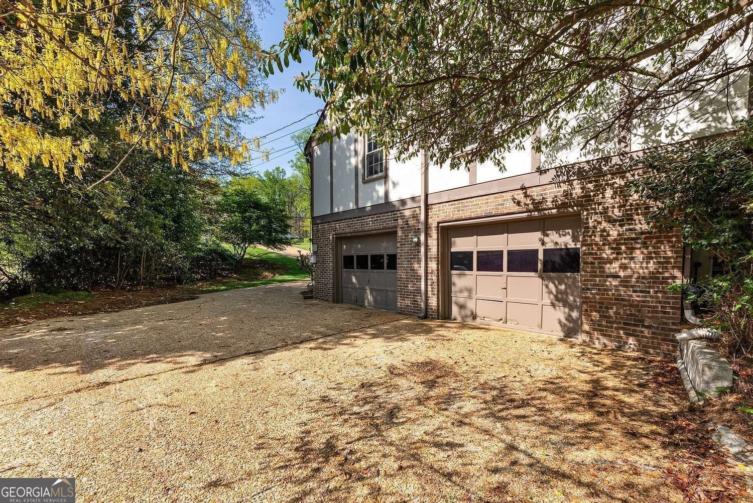 3186 Sugarplum Road Atlanta - 26