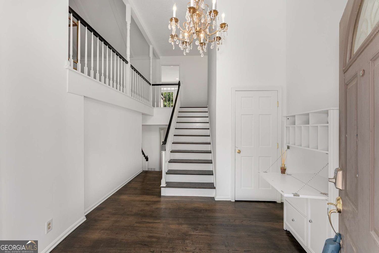 3186 Sugarplum Road Atlanta - 29