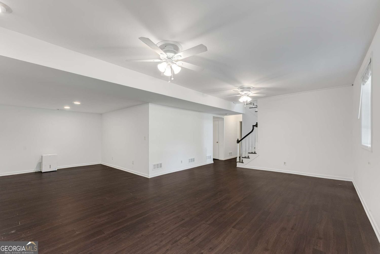 3186 Sugarplum Road Atlanta - 30