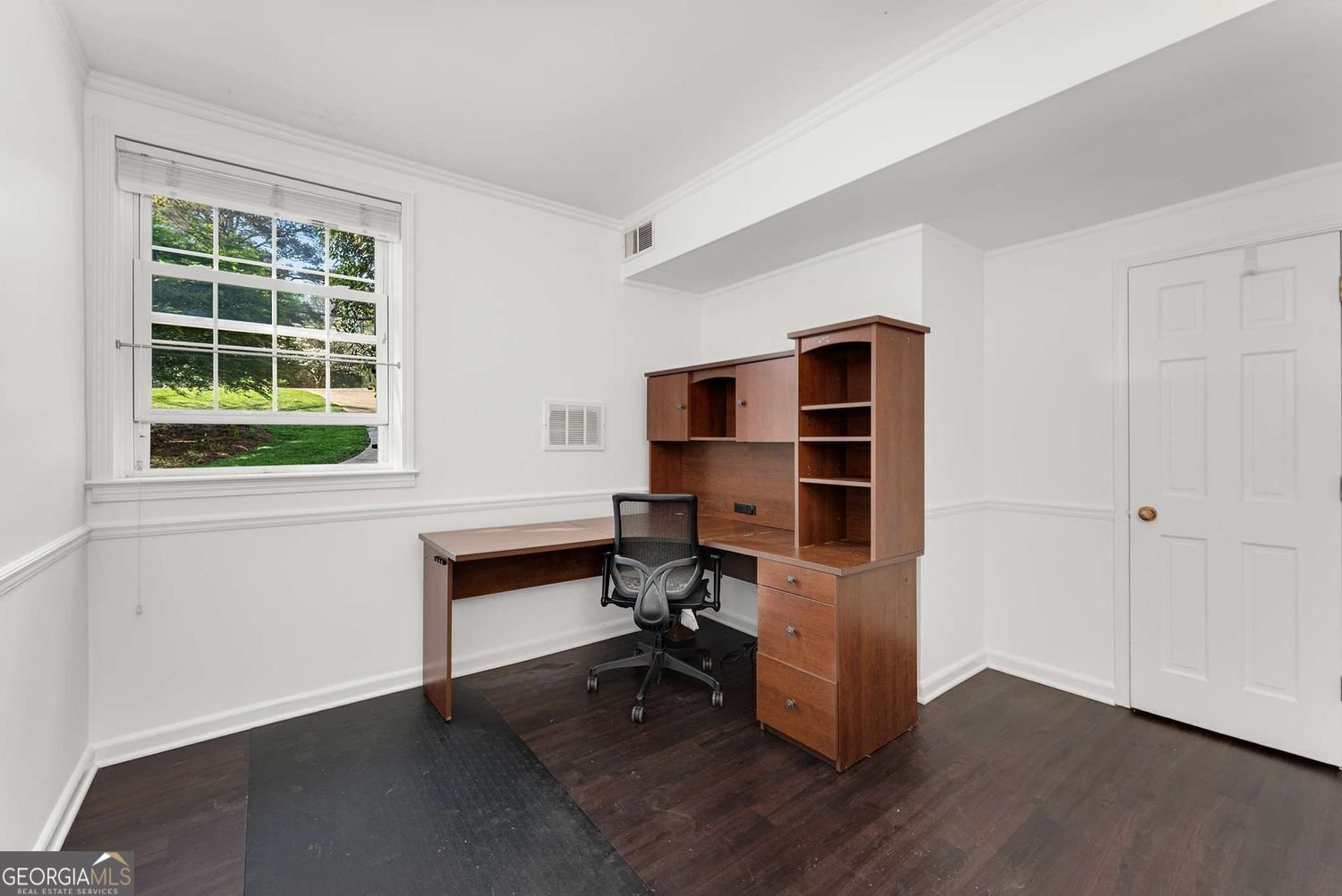3186 Sugarplum Road Atlanta - 31