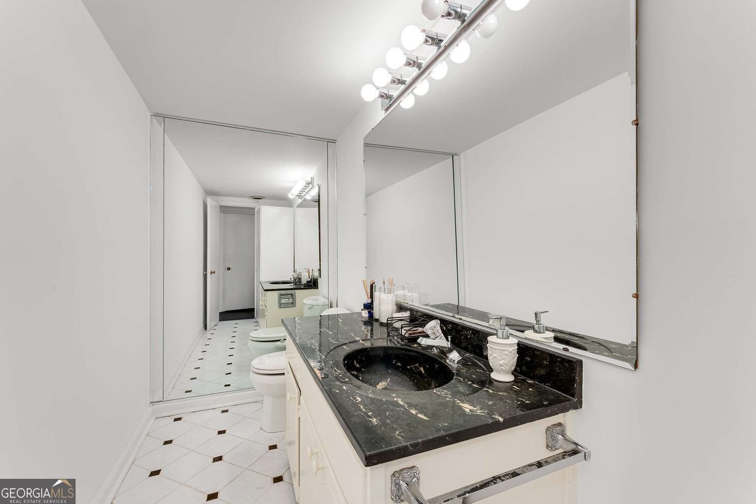 3186 Sugarplum Road Atlanta - 32