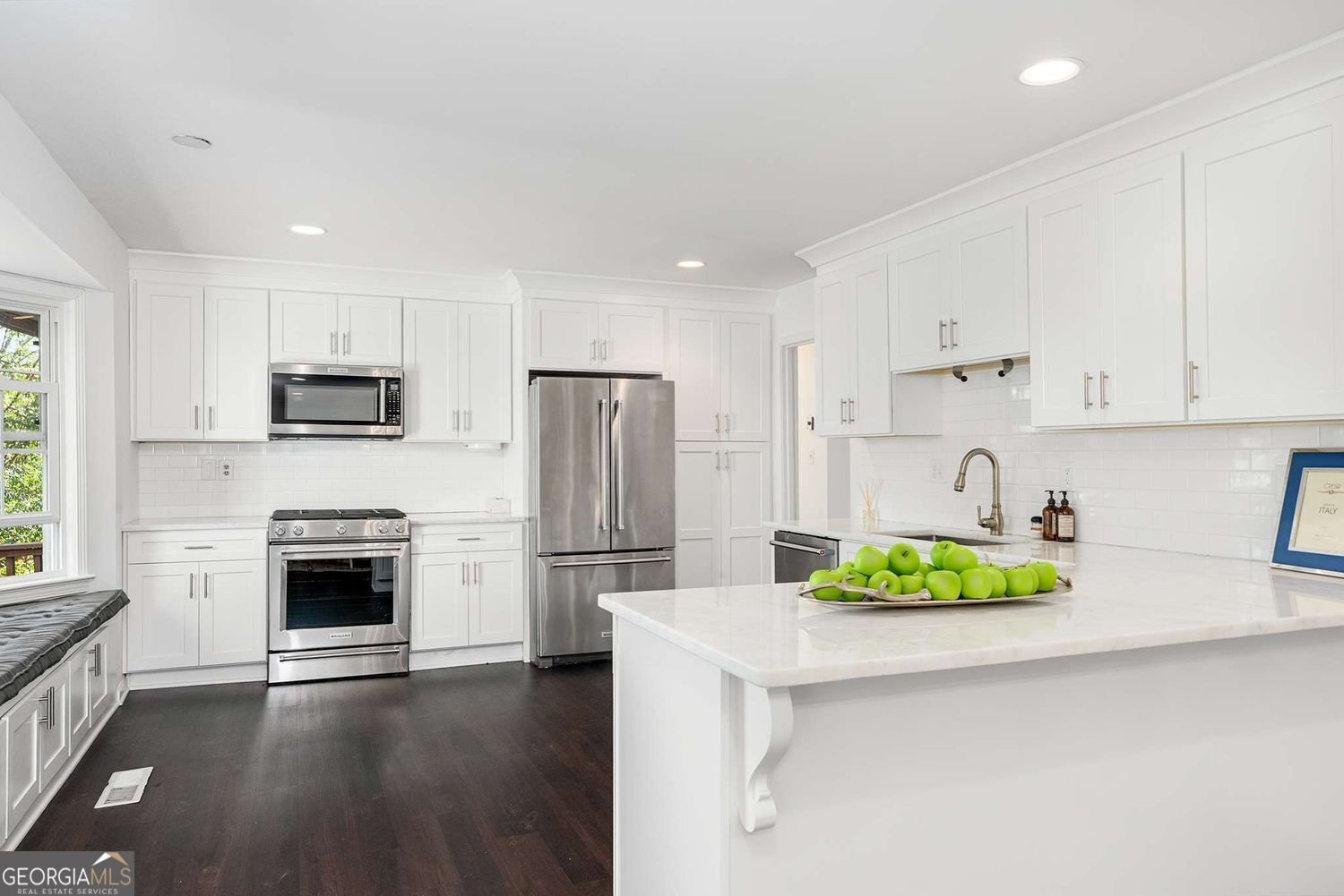 3186 Sugarplum Road Atlanta - 4