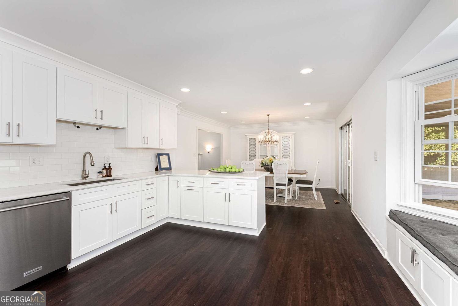 3186 Sugarplum Road Atlanta - 5