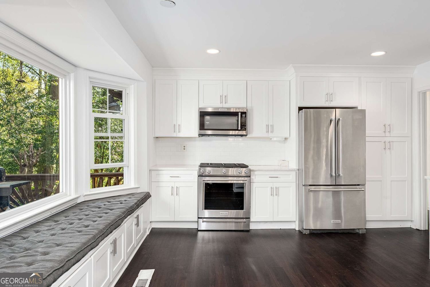 3186 Sugarplum Road Atlanta - 6