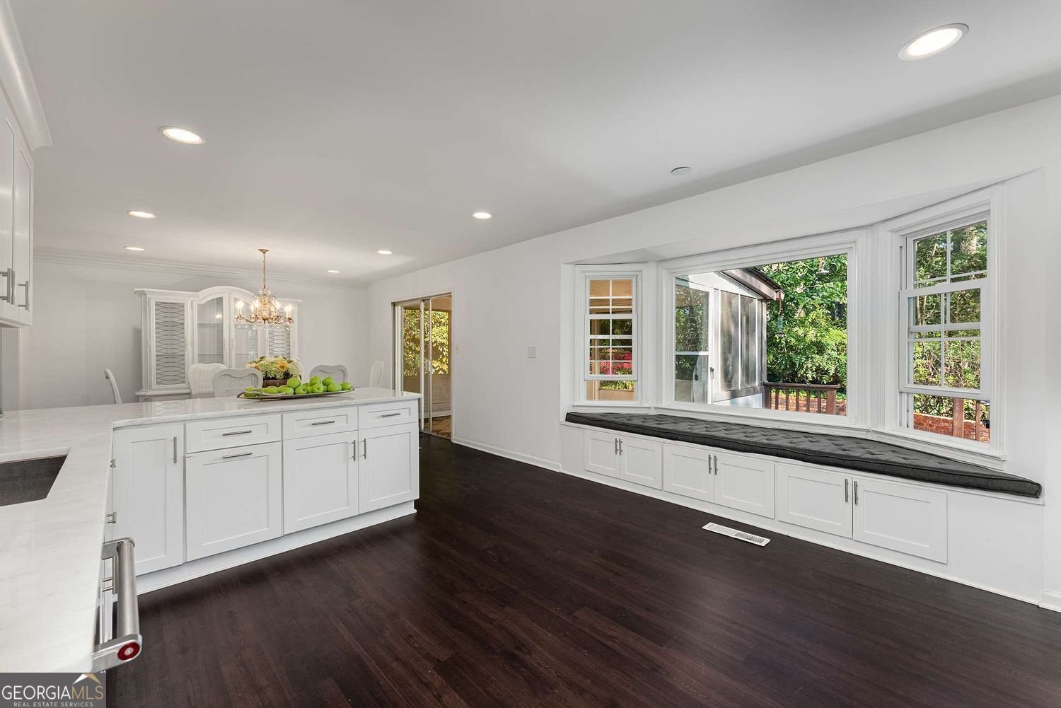 3186 Sugarplum Road Atlanta - 7