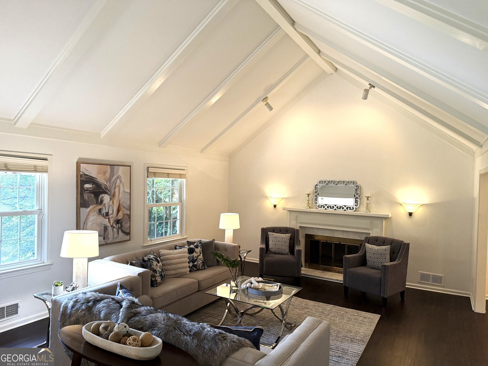 3186 Sugarplum Road Atlanta - 8
