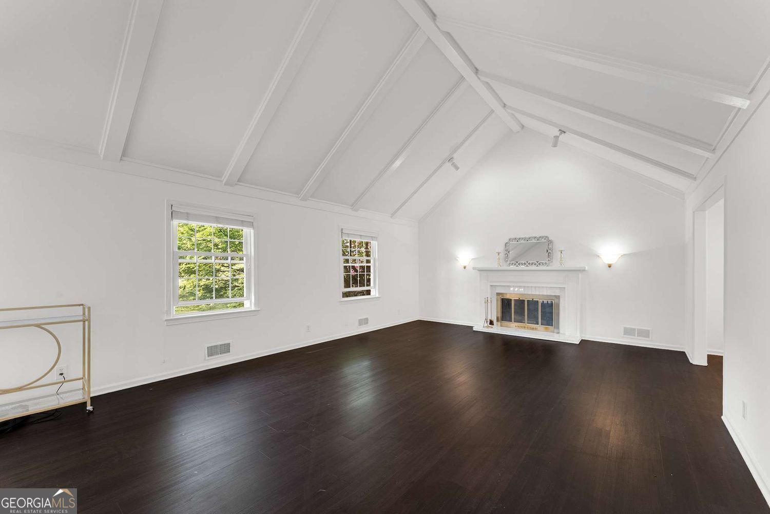 3186 Sugarplum Road Atlanta - 9