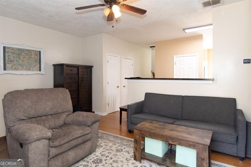 33 Timber Ridge Drive Cartersville - 10