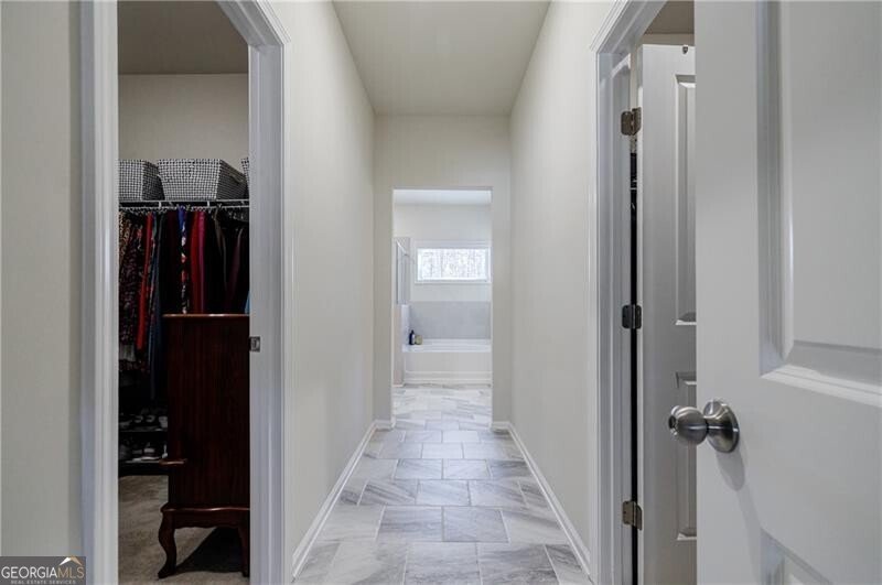 4870 Odum View Lane Cumming - 44