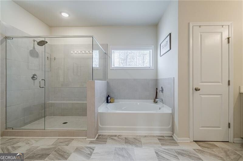 4870 Odum View Lane Cumming - 47