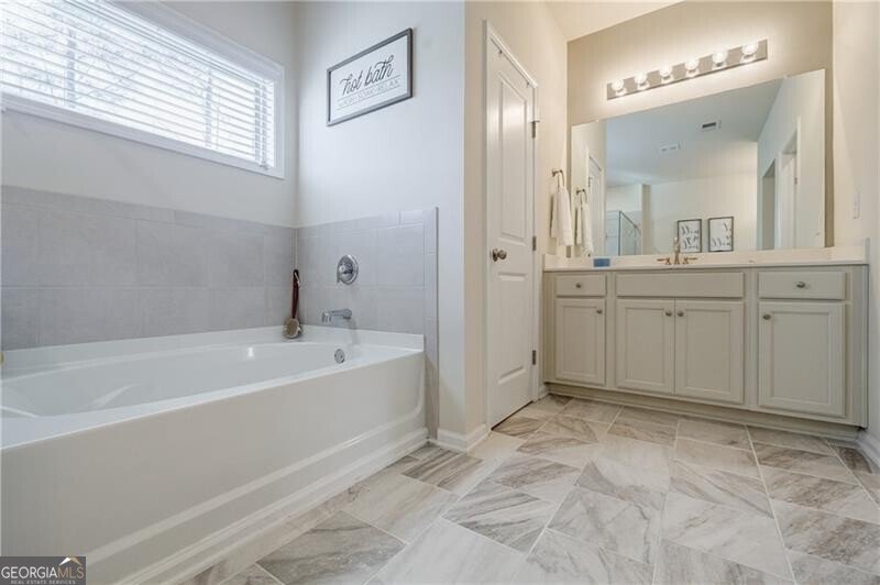 4870 Odum View Lane Cumming - 53