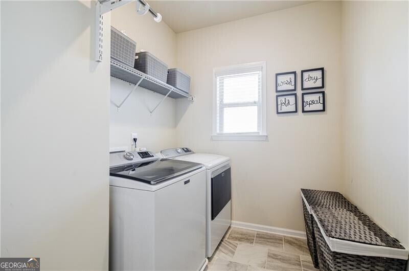 4870 Odum View Lane Cumming - 55