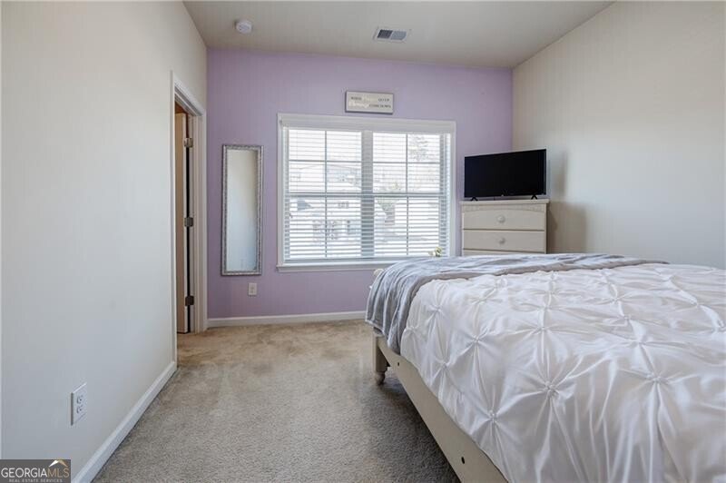 4870 Odum View Lane Cumming - 58
