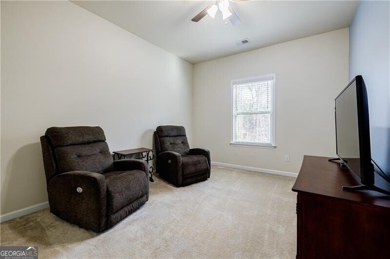 4870 Odum View Lane Cumming - 61