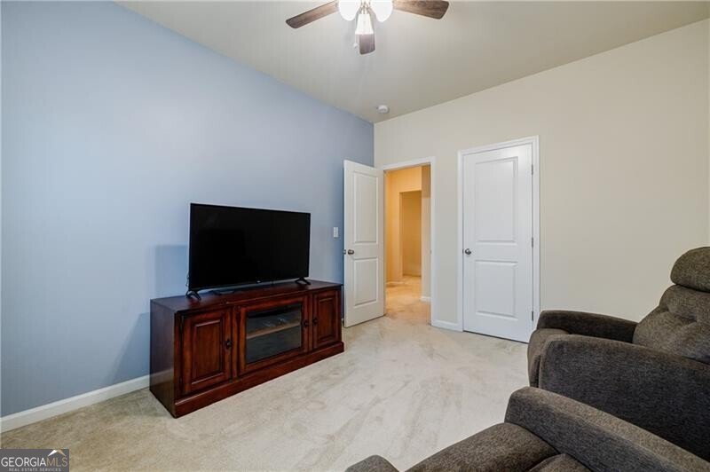4870 Odum View Lane Cumming - 62