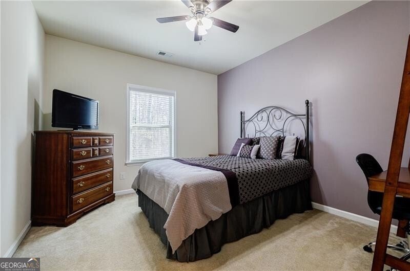4870 Odum View Lane Cumming - 63