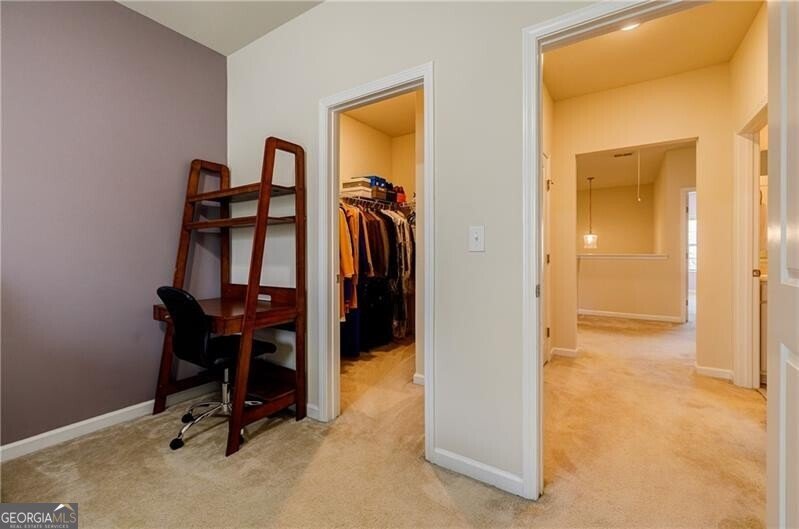 4870 Odum View Lane Cumming - 64