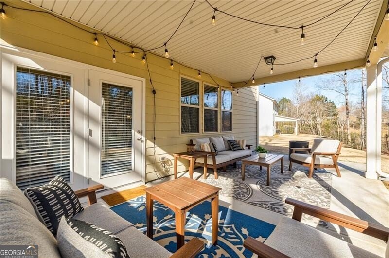 4870 Odum View Lane Cumming - 65