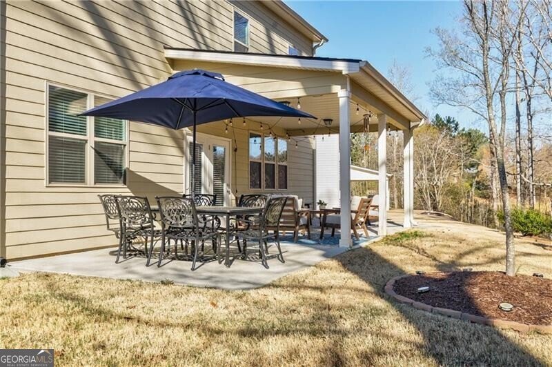 4870 Odum View Lane Cumming - 71