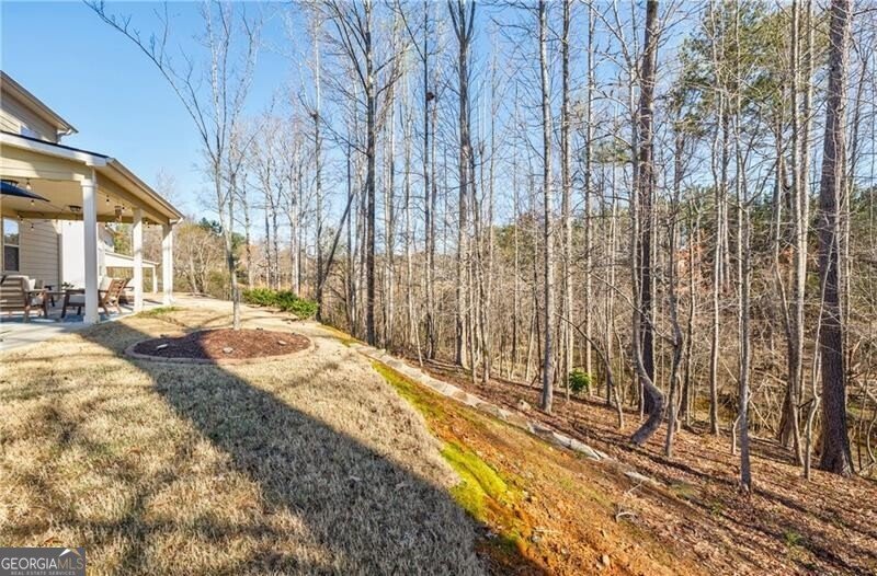 4870 Odum View Lane Cumming - 72