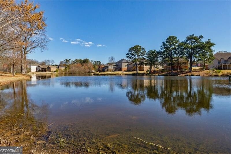 4870 Odum View Lane Cumming - 75