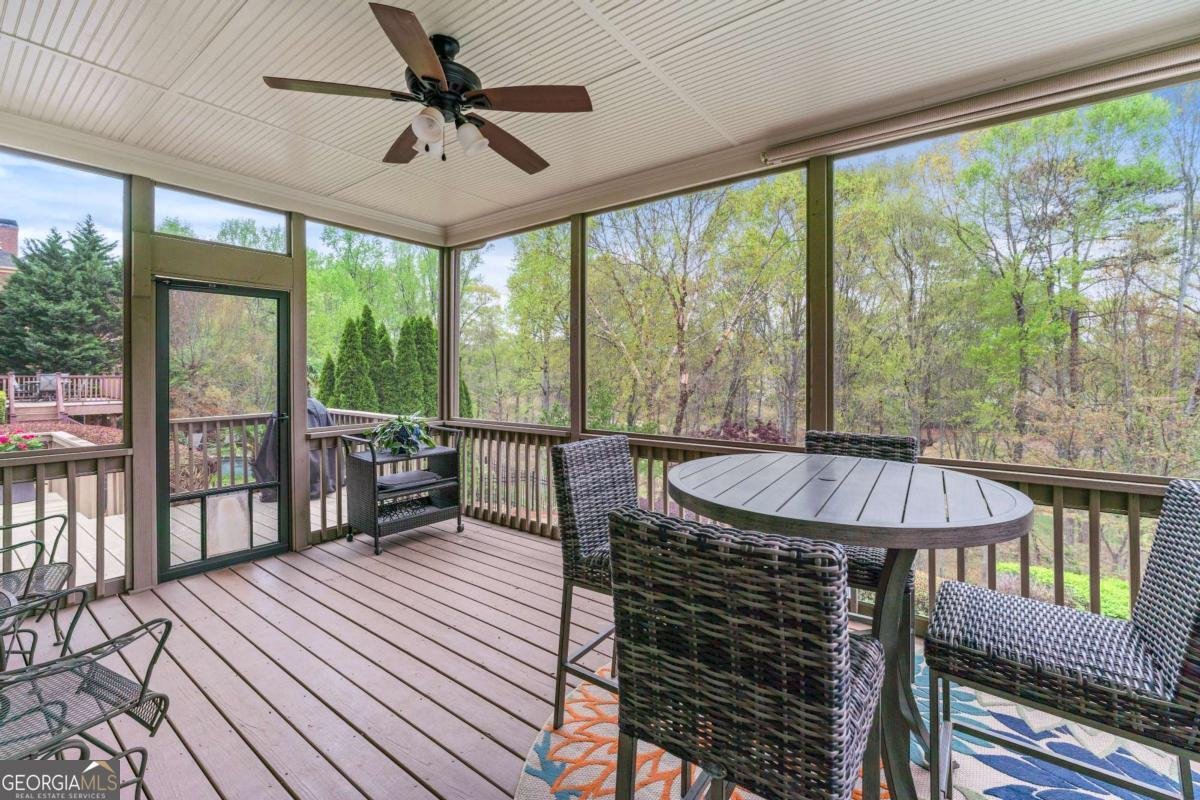 3520 Millwater Crossing Dacula - 16