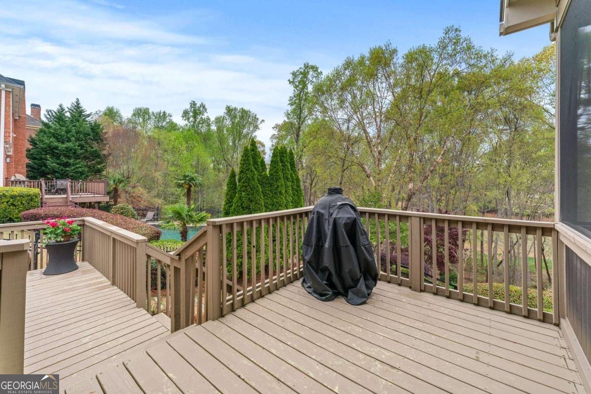 3520 Millwater Crossing Dacula - 17