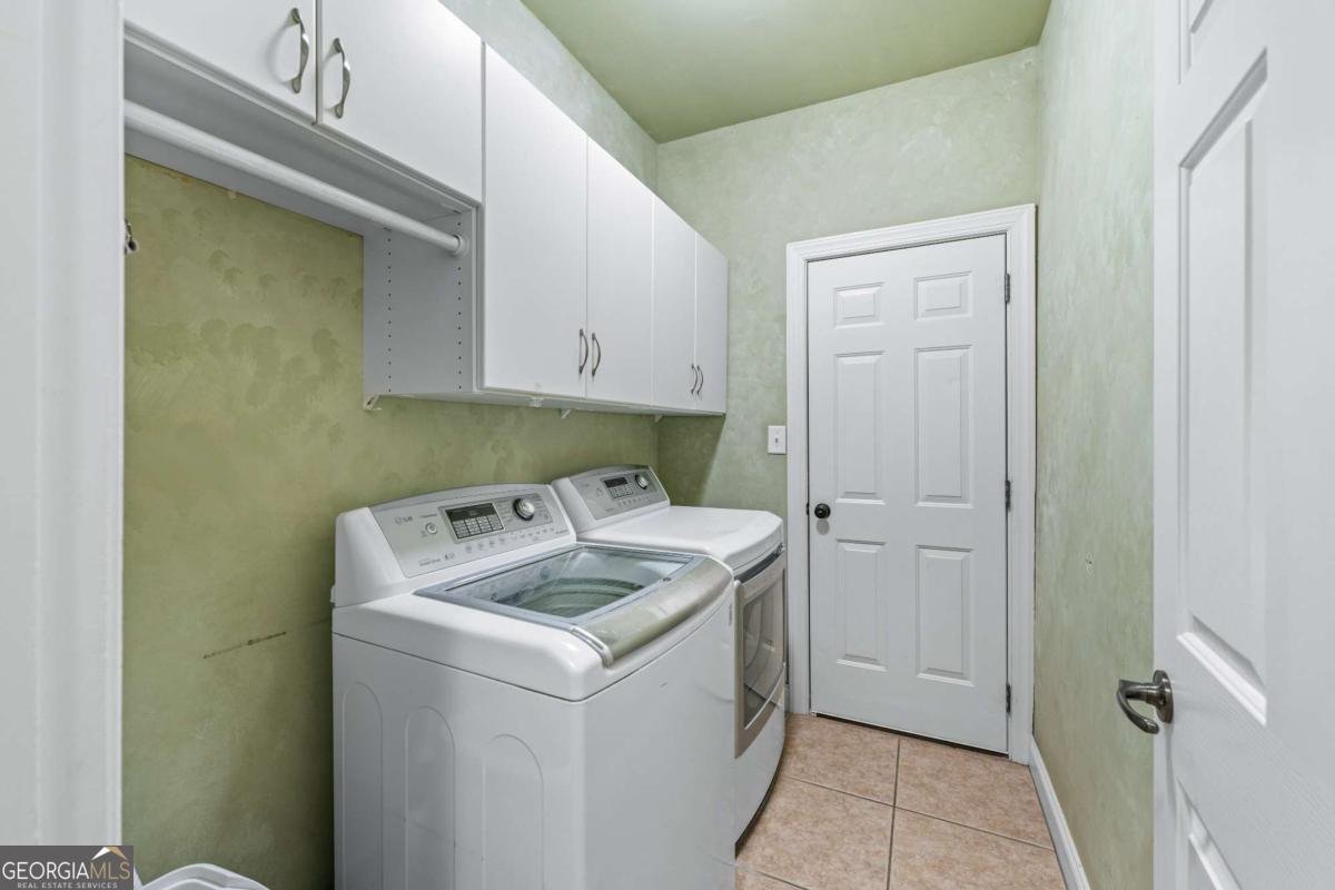 3520 Millwater Crossing Dacula - 23