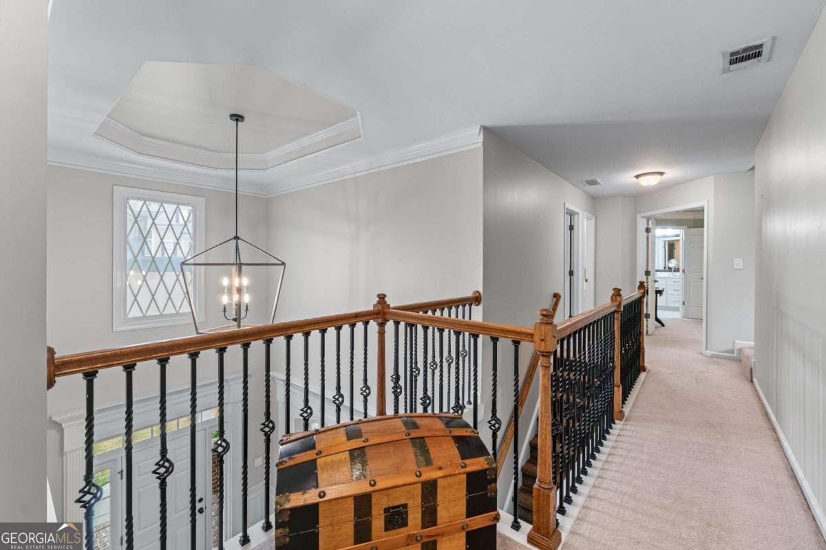 3520 Millwater Crossing Dacula - 27