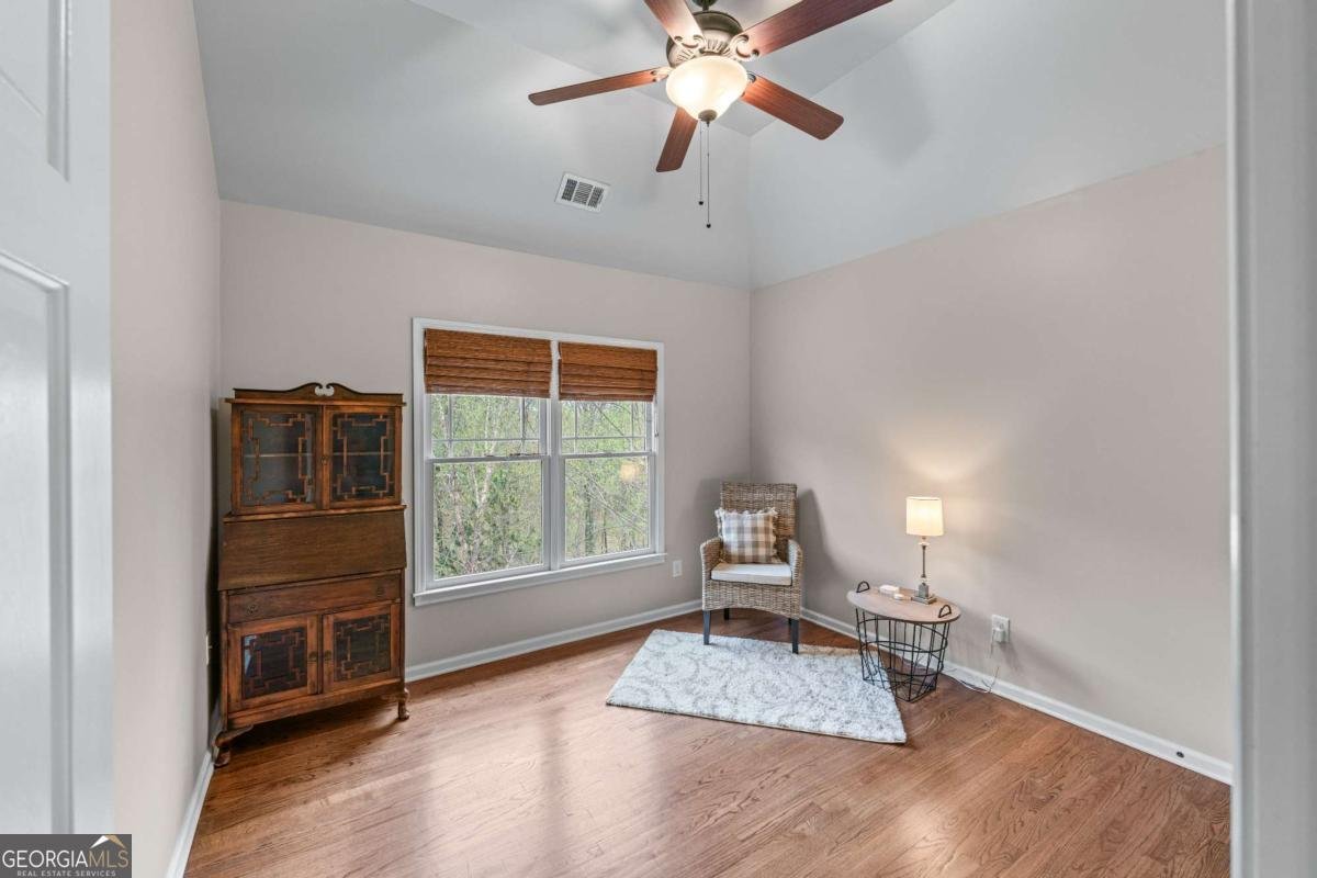 3520 Millwater Crossing Dacula - 28