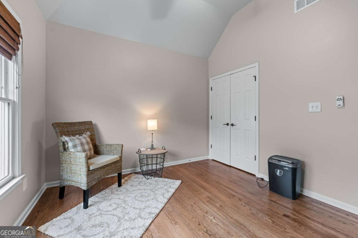 3520 Millwater Crossing Dacula - 29