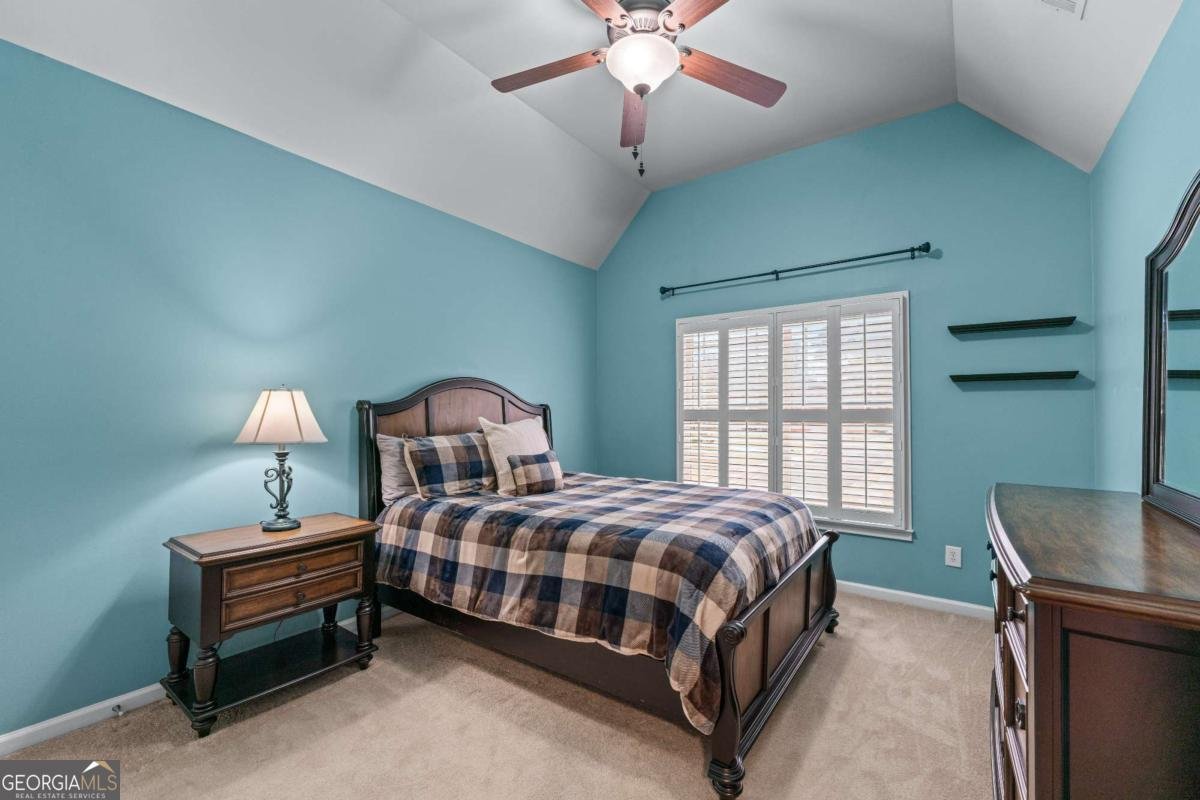 3520 Millwater Crossing Dacula - 30