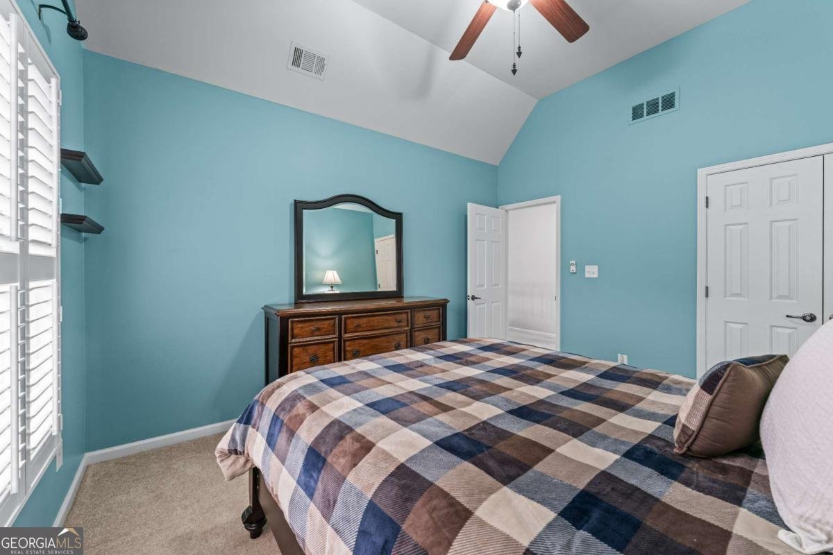 3520 Millwater Crossing Dacula - 31