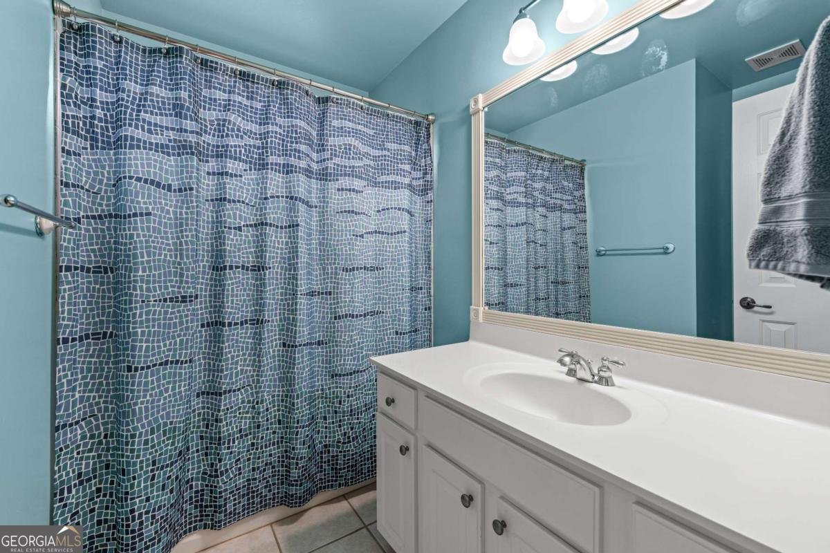 3520 Millwater Crossing Dacula - 32
