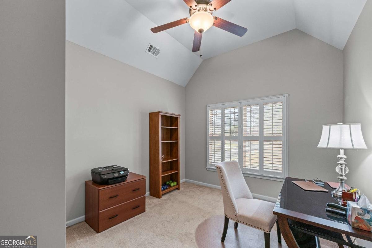 3520 Millwater Crossing Dacula - 33