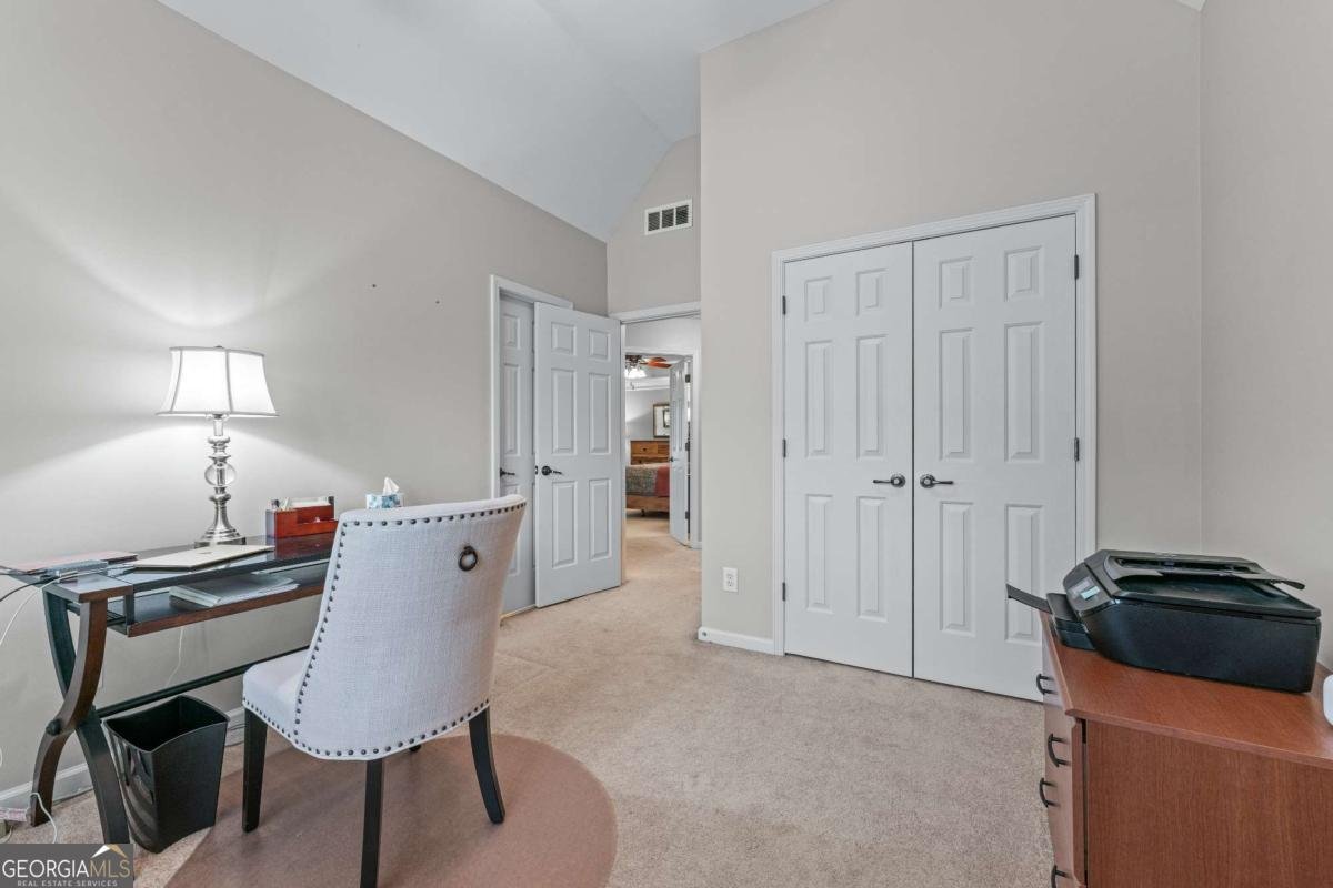3520 Millwater Crossing Dacula - 34