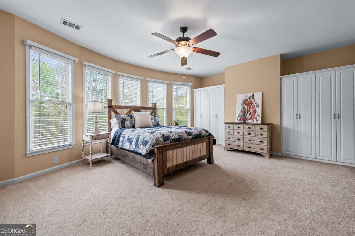 3520 Millwater Crossing Dacula - 36