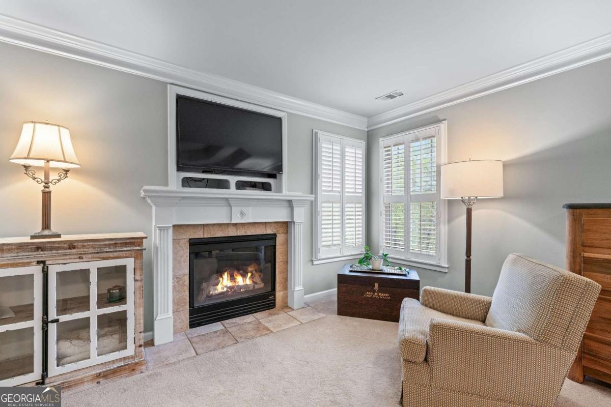 3520 Millwater Crossing Dacula - 40