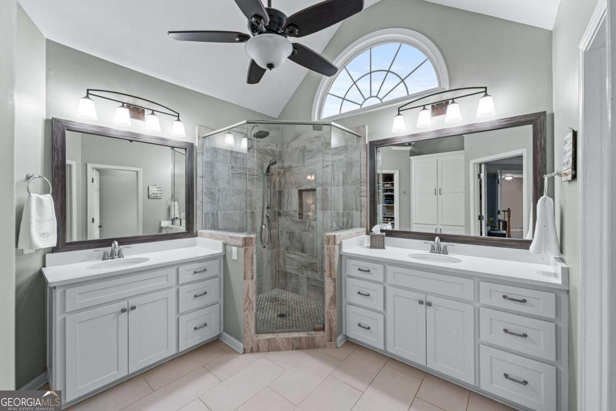 3520 Millwater Crossing Dacula - 42