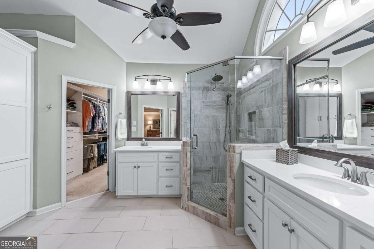 3520 Millwater Crossing Dacula - 43