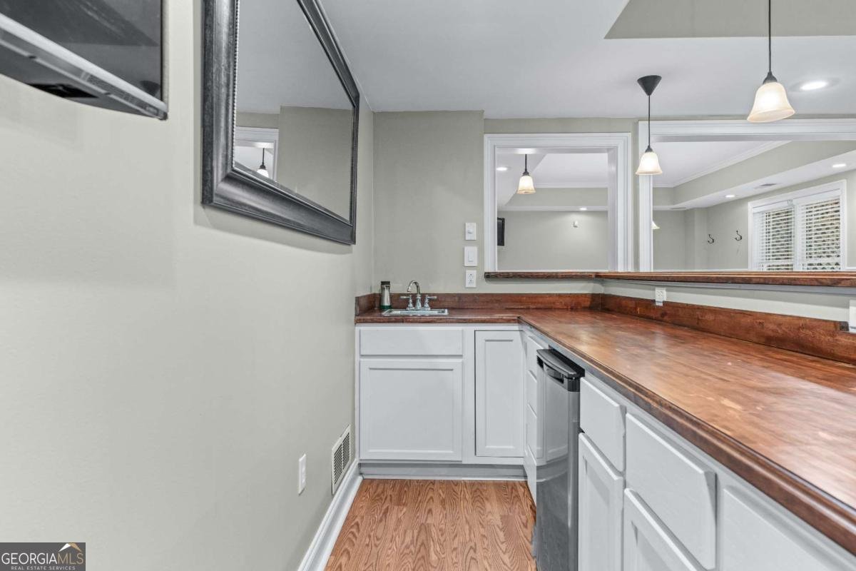 3520 Millwater Crossing Dacula - 45