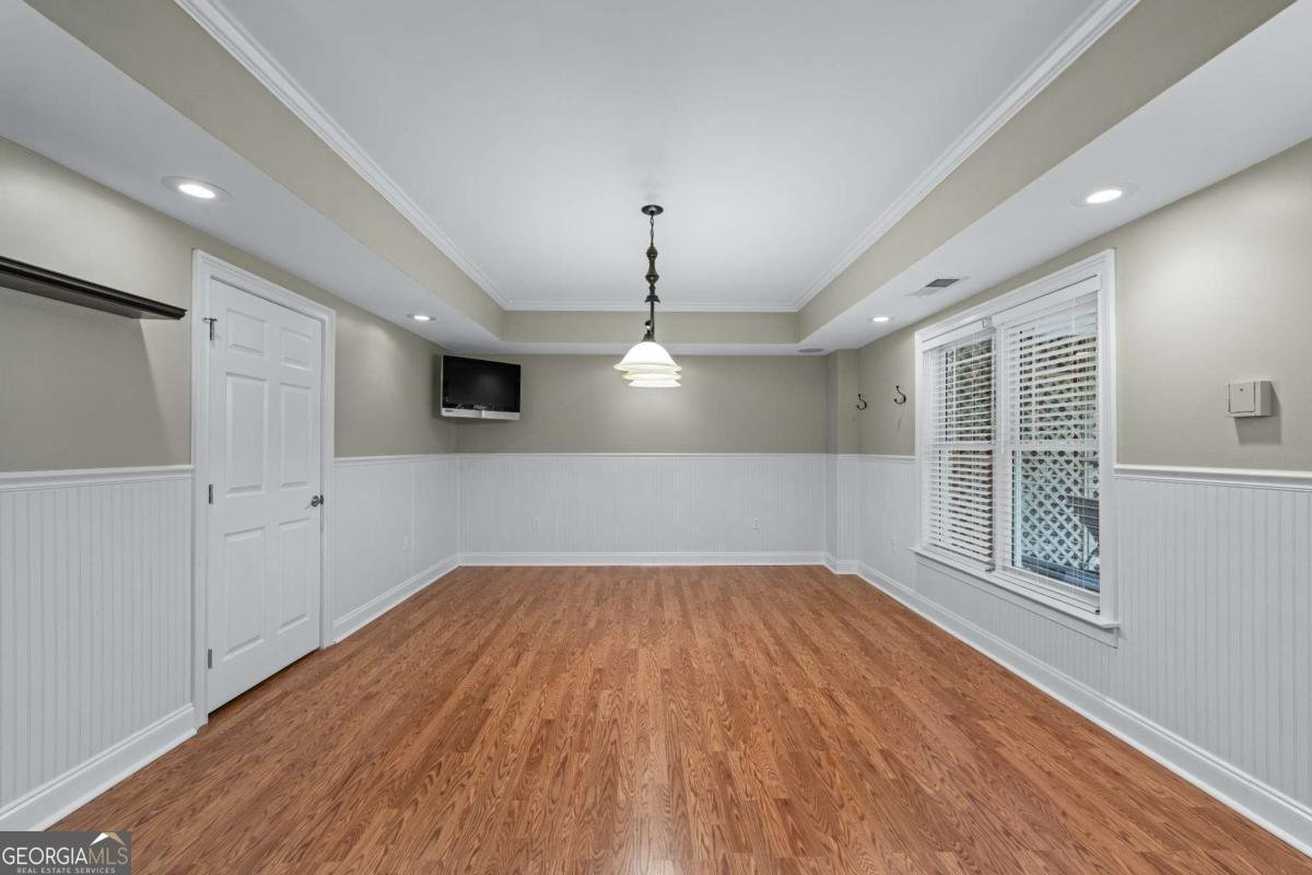 3520 Millwater Crossing Dacula - 47