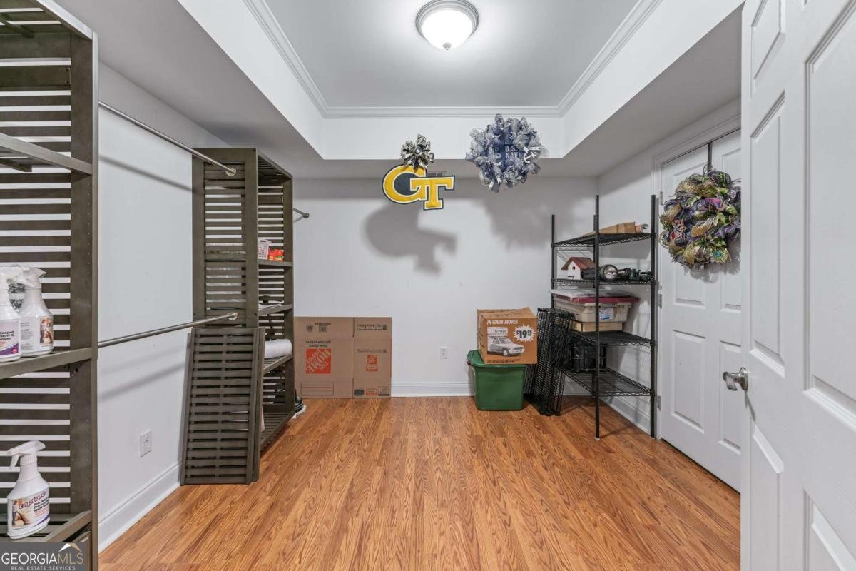 3520 Millwater Crossing Dacula - 51