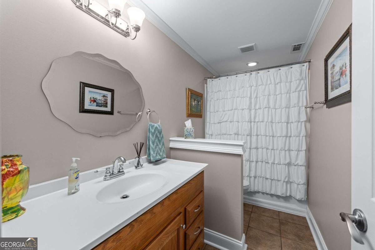 3520 Millwater Crossing Dacula - 52