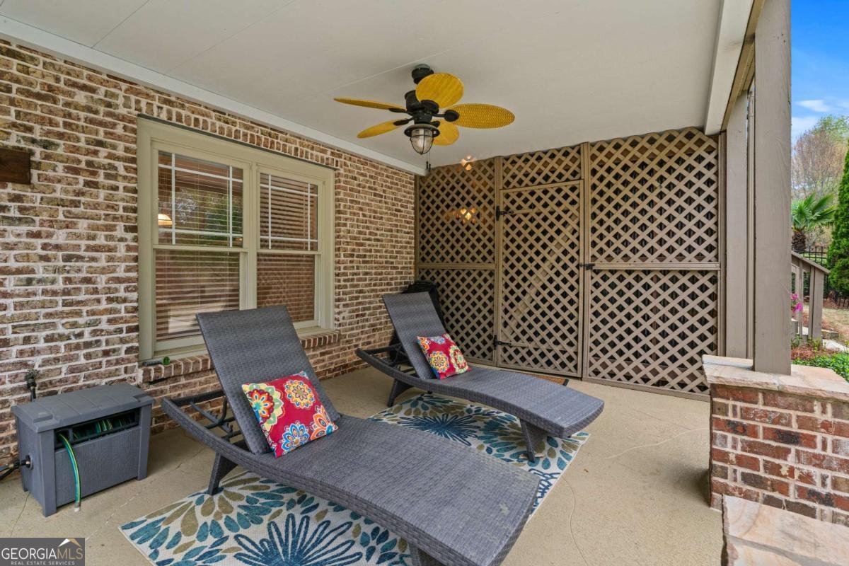 3520 Millwater Crossing Dacula - 53