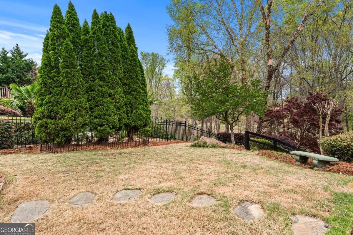 3520 Millwater Crossing Dacula - 55