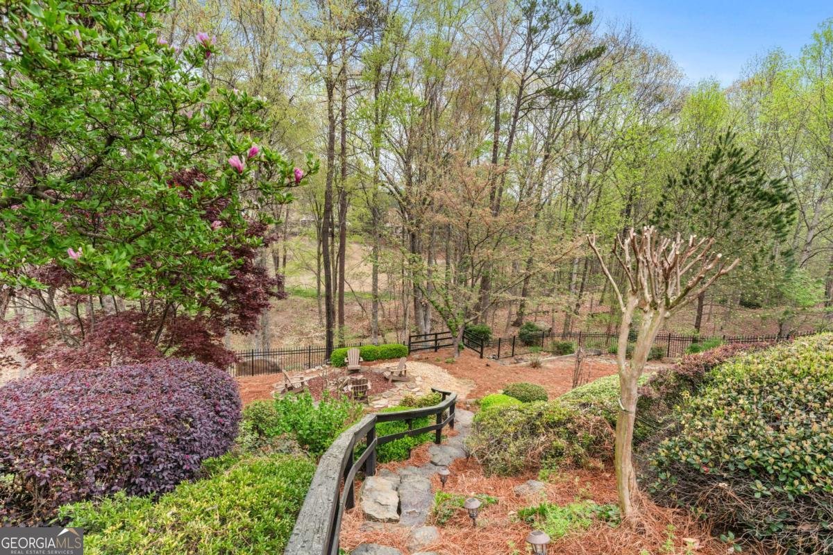3520 Millwater Crossing Dacula - 58