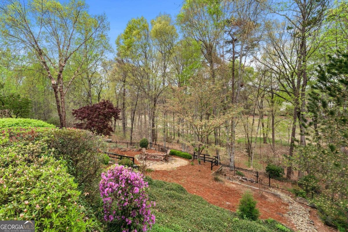 3520 Millwater Crossing Dacula - 61