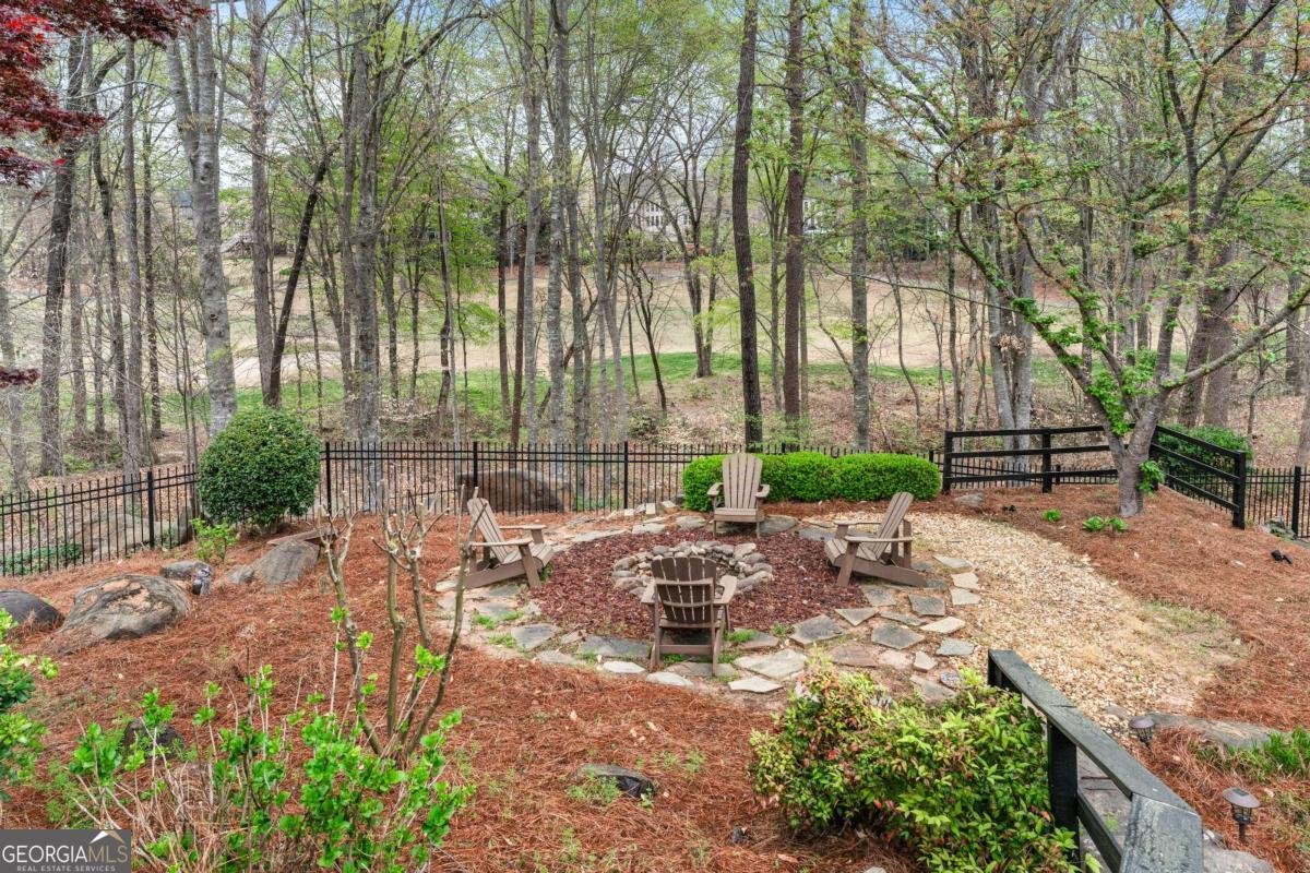3520 Millwater Crossing Dacula - 62