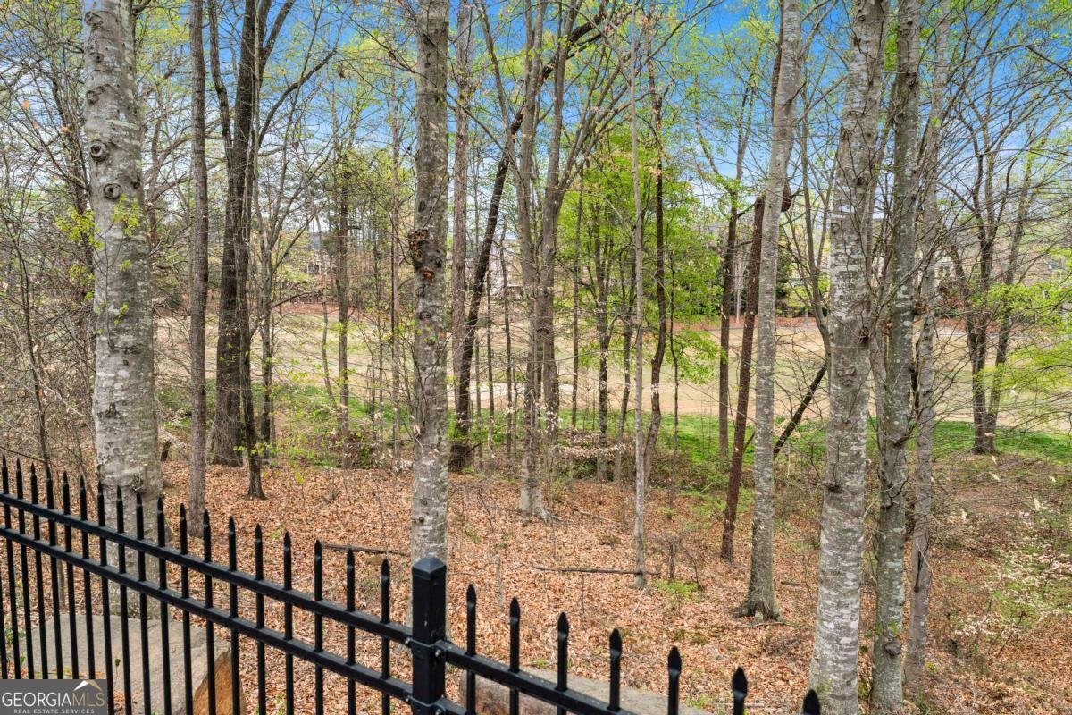 3520 Millwater Crossing Dacula - 64